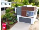 6 Scenic Ridge Drive, Cannonvale QLD 4802