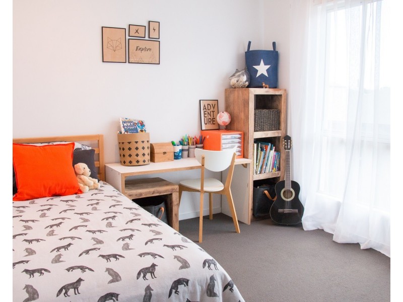 6 Scenic Ridge Drive, Cannonvale QLD 4802