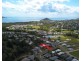 6 Scenic Ridge Drive, Cannonvale QLD 4802