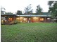63 Hibiscus Road, Cannon Valley QLD 4800
