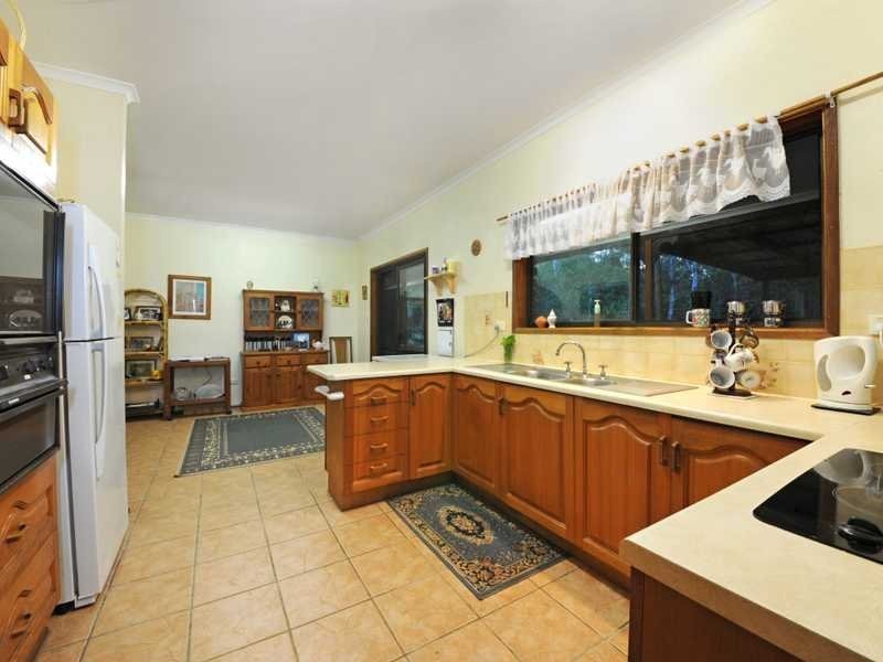 63 Hibiscus Road, Cannon Valley QLD 4800