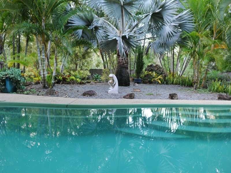 63 Hibiscus Road, Cannon Valley QLD 4800