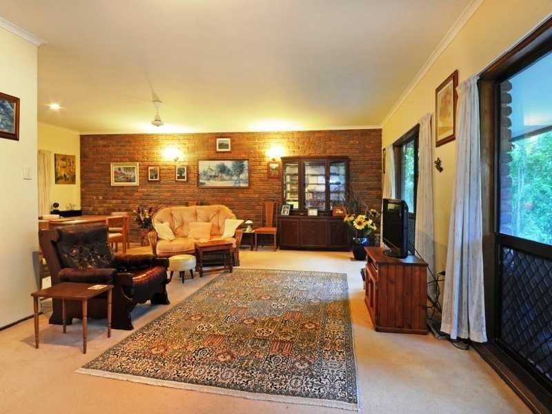 63 Hibiscus Road, Cannon Valley QLD 4800