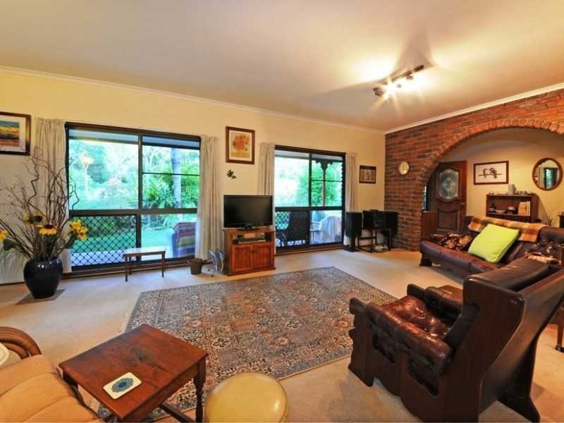 63 Hibiscus Road, Cannon Valley QLD 4800