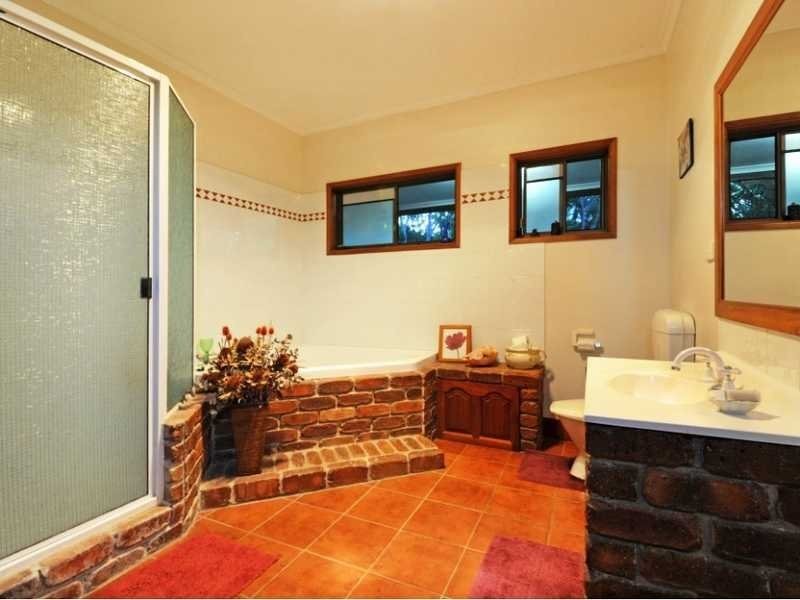 63 Hibiscus Road, Cannon Valley QLD 4800