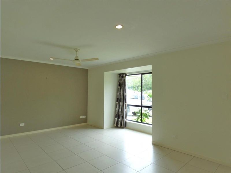 16 Sunset Drive, Jubilee Pocket QLD 4802