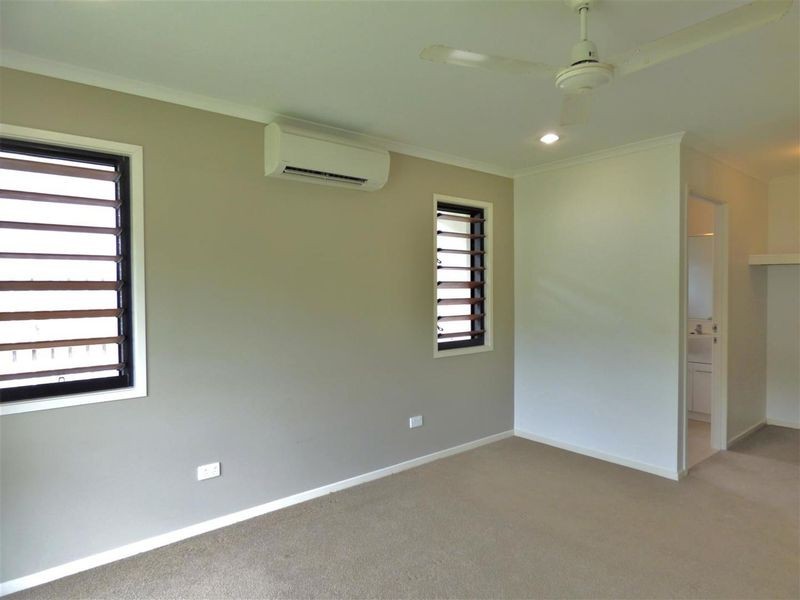 16 Sunset Drive, Jubilee Pocket QLD 4802