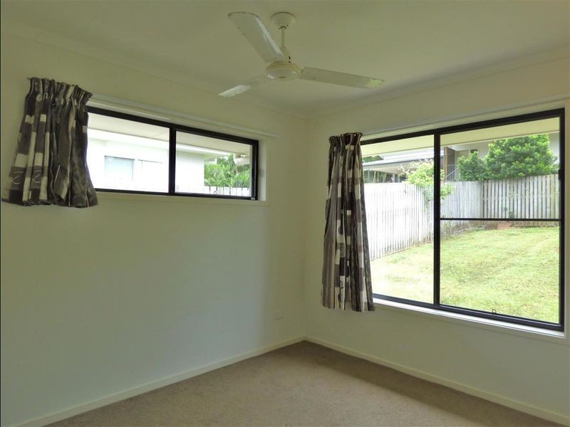 16 Sunset Drive, Jubilee Pocket QLD 4802