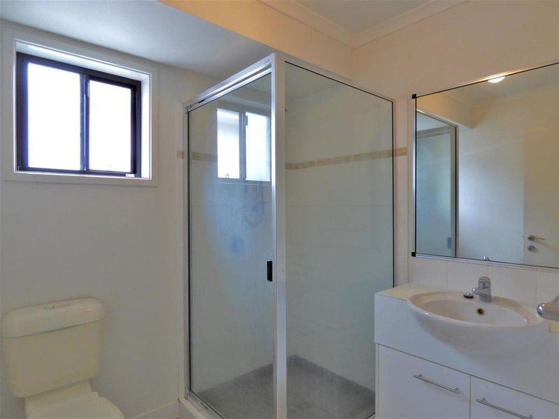 16 Sunset Drive, Jubilee Pocket QLD 4802