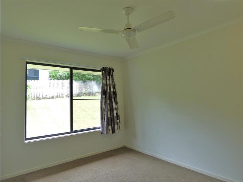 16 Sunset Drive, Jubilee Pocket QLD 4802