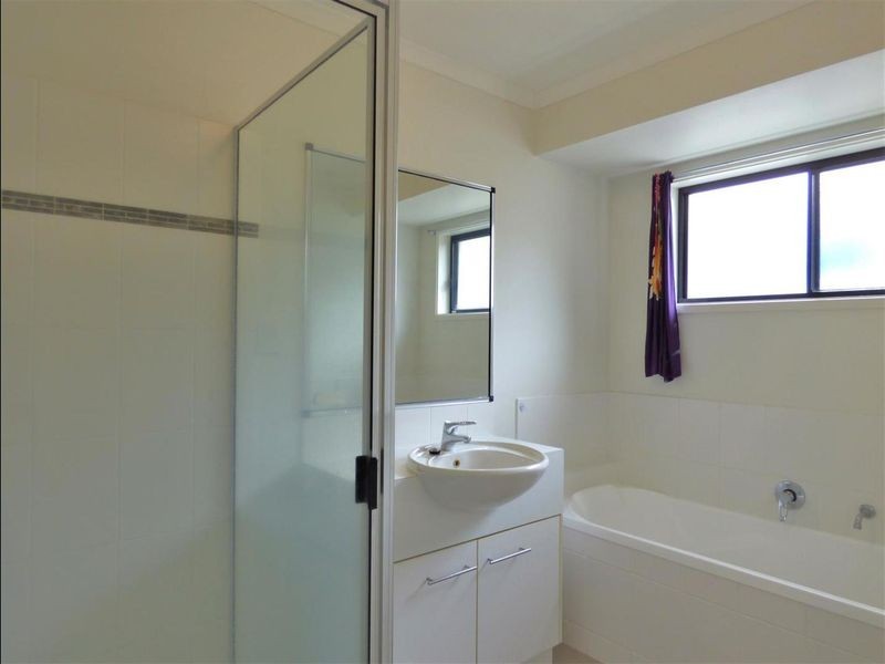 16 Sunset Drive, Jubilee Pocket QLD 4802