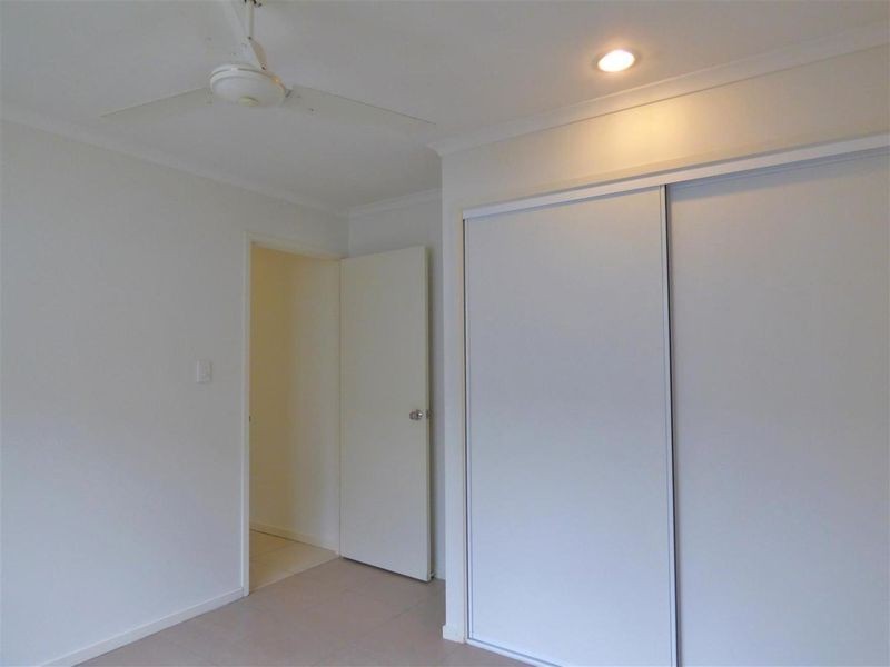 16 Sunset Drive, Jubilee Pocket QLD 4802