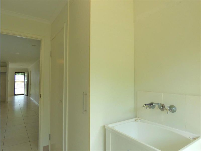 16 Sunset Drive, Jubilee Pocket QLD 4802