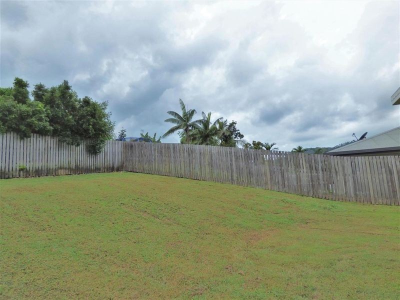 16 Sunset Drive, Jubilee Pocket QLD 4802