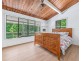 128 Orchid Road, Cannon Valley QLD 4800