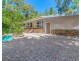 128 Orchid Road, Cannon Valley QLD 4800