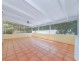 128 Orchid Road, Cannon Valley QLD 4800