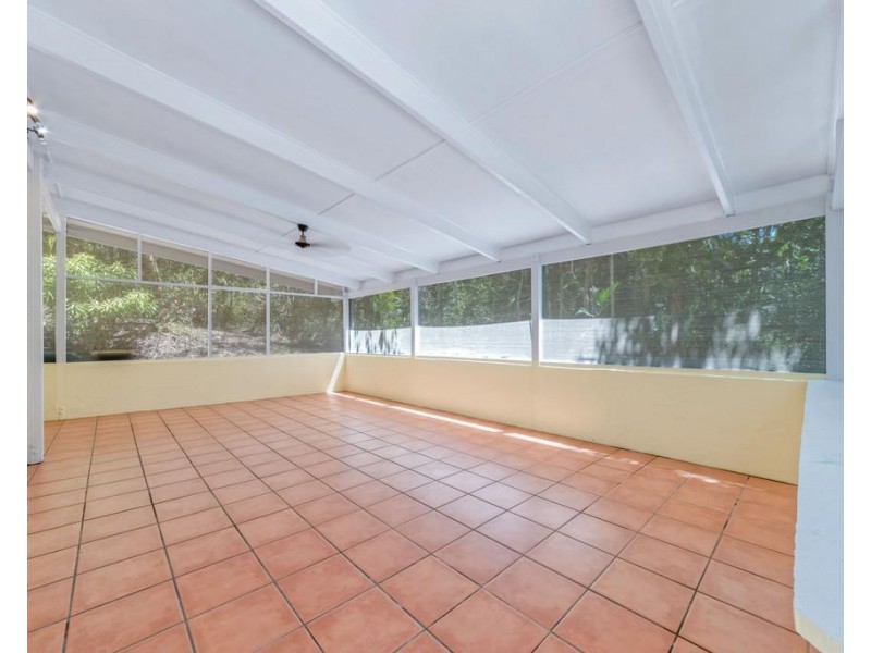 128 Orchid Road, Cannon Valley QLD 4800