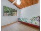 128 Orchid Road, Cannon Valley QLD 4800