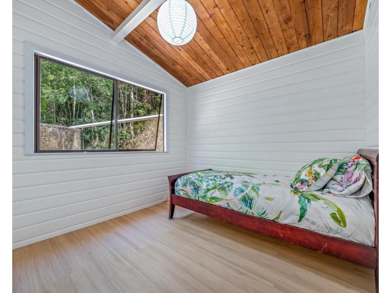 128 Orchid Road, Cannon Valley QLD 4800