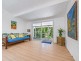 128 Orchid Road, Cannon Valley QLD 4800