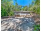 128 Orchid Road, Cannon Valley QLD 4800