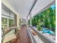 128 Orchid Road, Cannon Valley QLD 4800