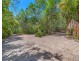 128 Orchid Road, Cannon Valley QLD 4800