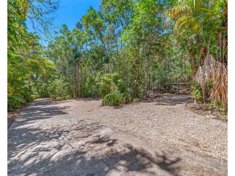 128 Orchid Road, Cannon Valley QLD 4800