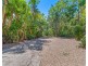 128 Orchid Road, Cannon Valley QLD 4800