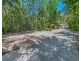 128 Orchid Road, Cannon Valley QLD 4800