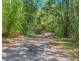 128 Orchid Road, Cannon Valley QLD 4800