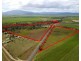 1594 Crystal Brook Road, Crystal Brook QLD 4800