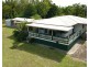 1594 Crystal Brook Road, Crystal Brook QLD 4800