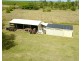 1594 Crystal Brook Road, Crystal Brook QLD 4800