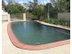 1594 Crystal Brook Road, Crystal Brook QLD 4800