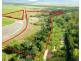 1594 Crystal Brook Road, Crystal Brook QLD 4800