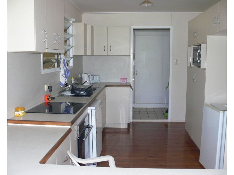 1594 Crystal Brook Road, Crystal Brook QLD 4800