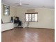 1594 Crystal Brook Road, Crystal Brook QLD 4800