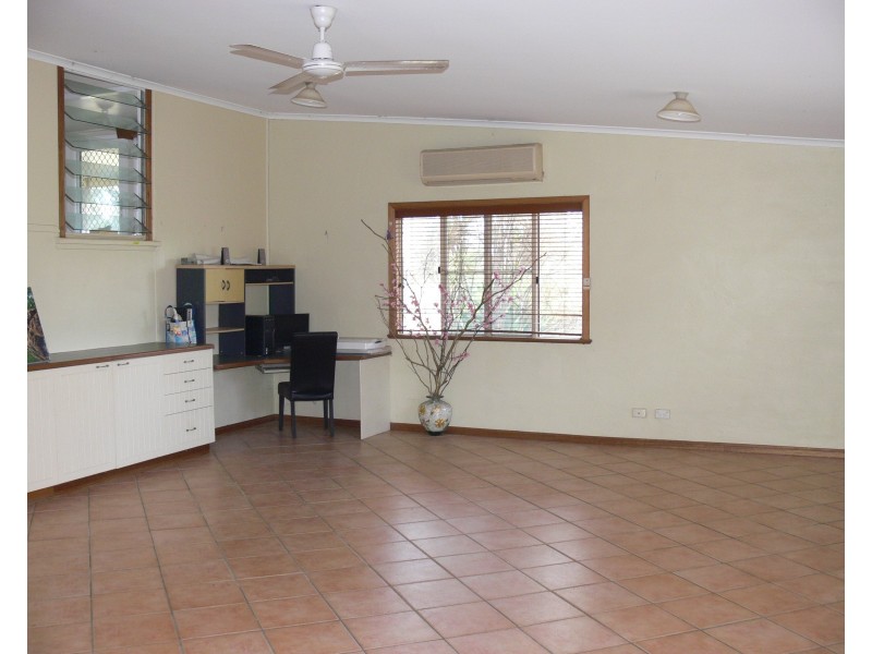 1594 Crystal Brook Road, Crystal Brook QLD 4800