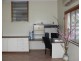 1594 Crystal Brook Road, Crystal Brook QLD 4800