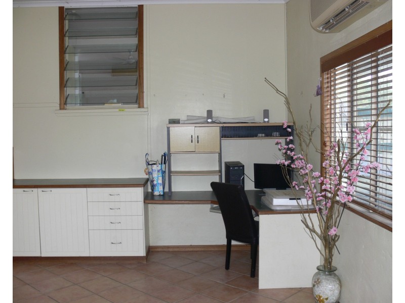 1594 Crystal Brook Road, Crystal Brook QLD 4800