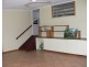 1594 Crystal Brook Road, Crystal Brook QLD 4800