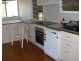 1594 Crystal Brook Road, Crystal Brook QLD 4800