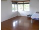 1594 Crystal Brook Road, Crystal Brook QLD 4800