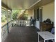 1594 Crystal Brook Road, Crystal Brook QLD 4800
