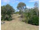 1594 Crystal Brook Road, Crystal Brook QLD 4800