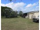 1594 Crystal Brook Road, Crystal Brook QLD 4800