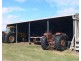 1594 Crystal Brook Road, Crystal Brook QLD 4800
