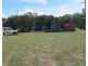 1594 Crystal Brook Road, Crystal Brook QLD 4800